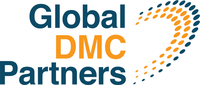 Global DMC Partners