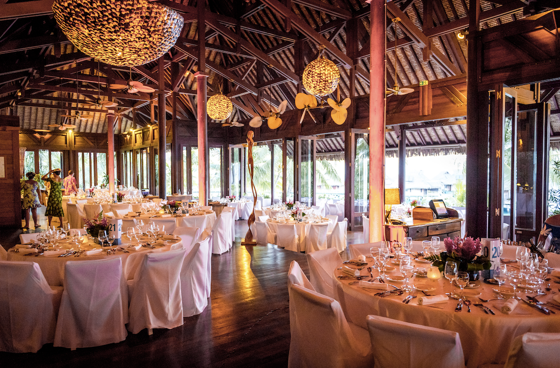 decoration Light natural decors