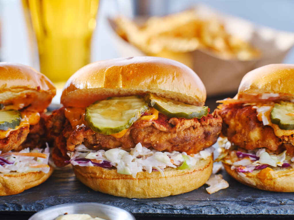 spicy-nashville-hot-chicken-sandwich-with-coleslaw