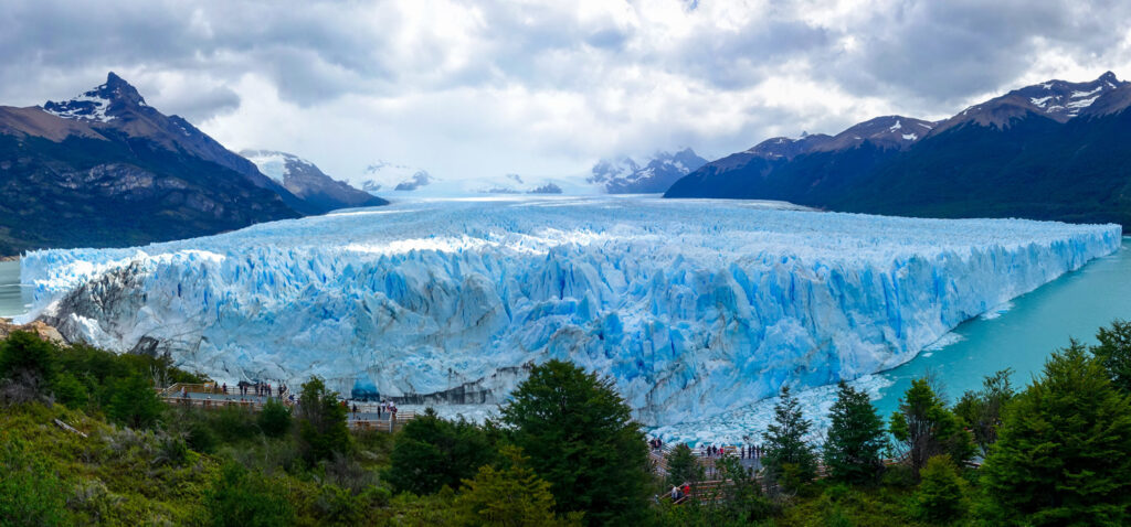 El-Calafate