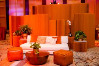 Arizona Custom Built Decor