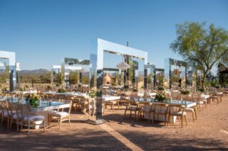 Scottsdale Destination