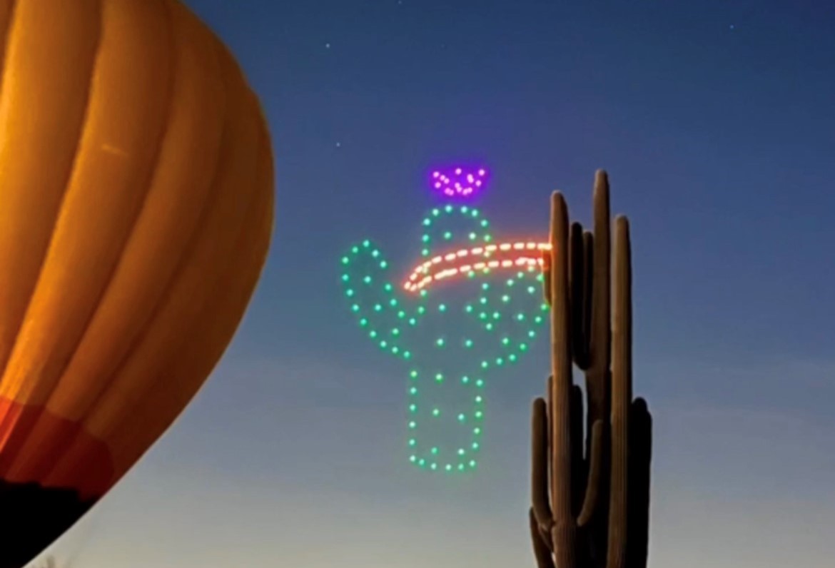 Scottsdale Destination