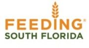 Feeding South Florida