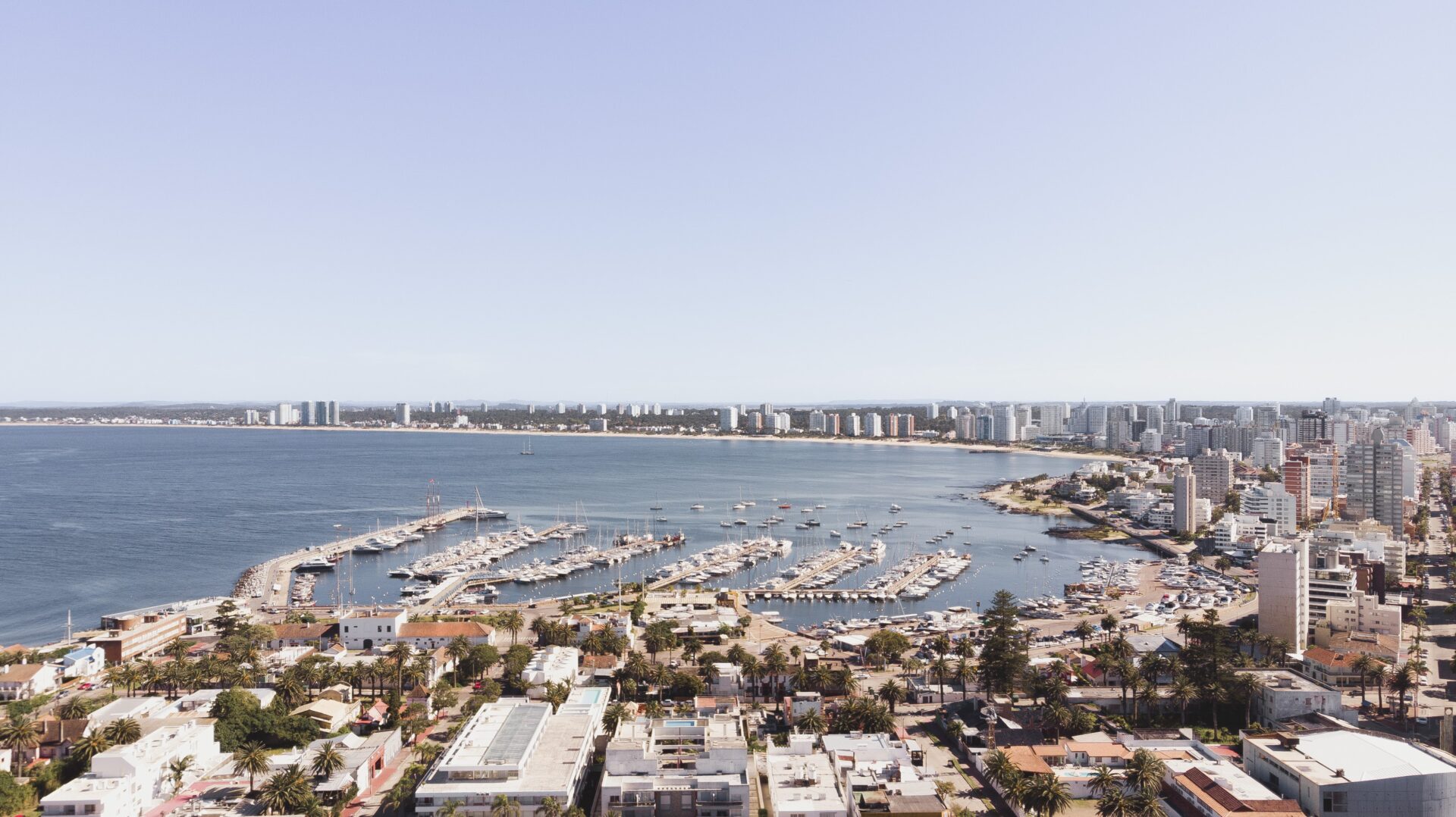 Punta del Este