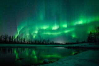 Northern Lights