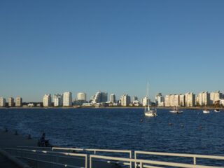 Punta del Este