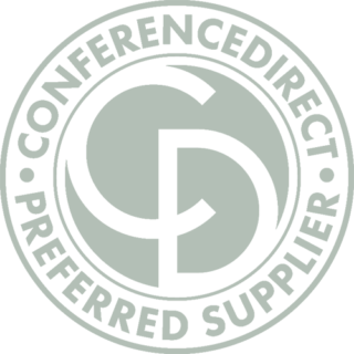 CD-Preferred-Supplier-logo