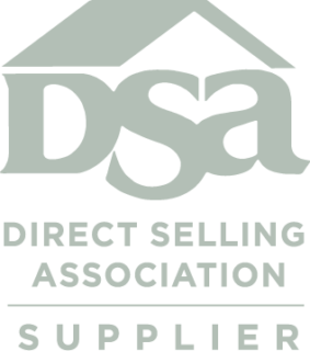 DSAsuppliermemberlogo_1c