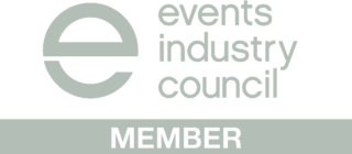 EIC-member-logo