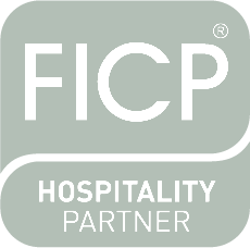 FICP_Logo_HospitalityPartner_1c