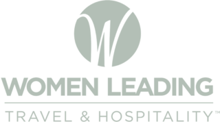 WLTH1 - need to add_1c