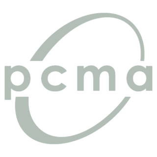 pcma-1 - need to add_1c